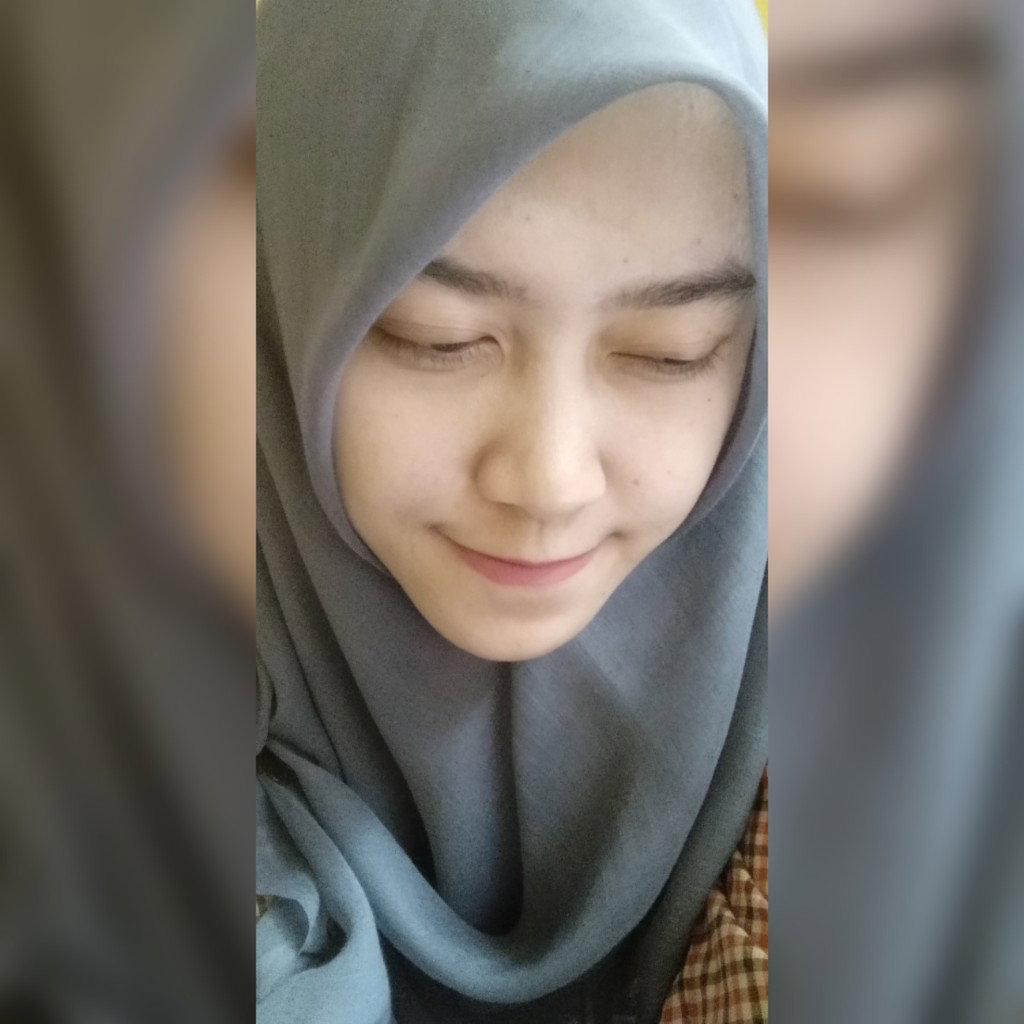 Reres profile icon