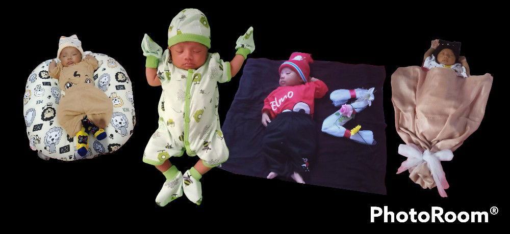 ana yasaroh profile icon