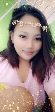 April Jareno profile icon