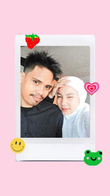 Erni Ruslan profile icon