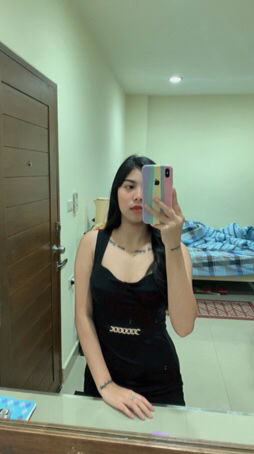 มูฟ ออน. profile icon