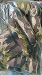 mdm. eyna profile icon