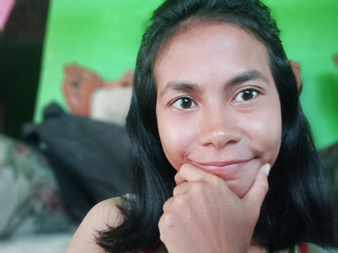 itynn bara profile icon