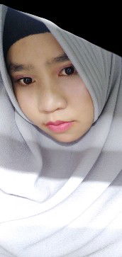 Emeliawati S profile icon