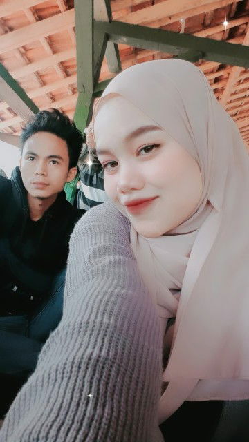 umeympot28? profile icon