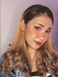 Oktavia Galuh Shitahadi profile icon