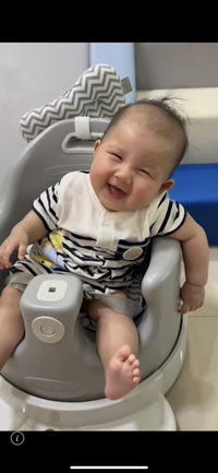 Siriwimon Sawangpuen profile icon