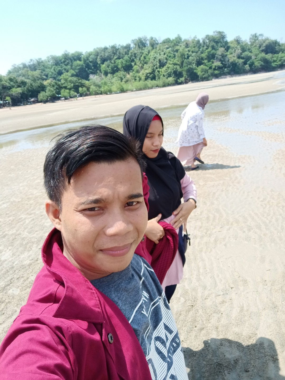 Dewi Sarmita Sari profile icon