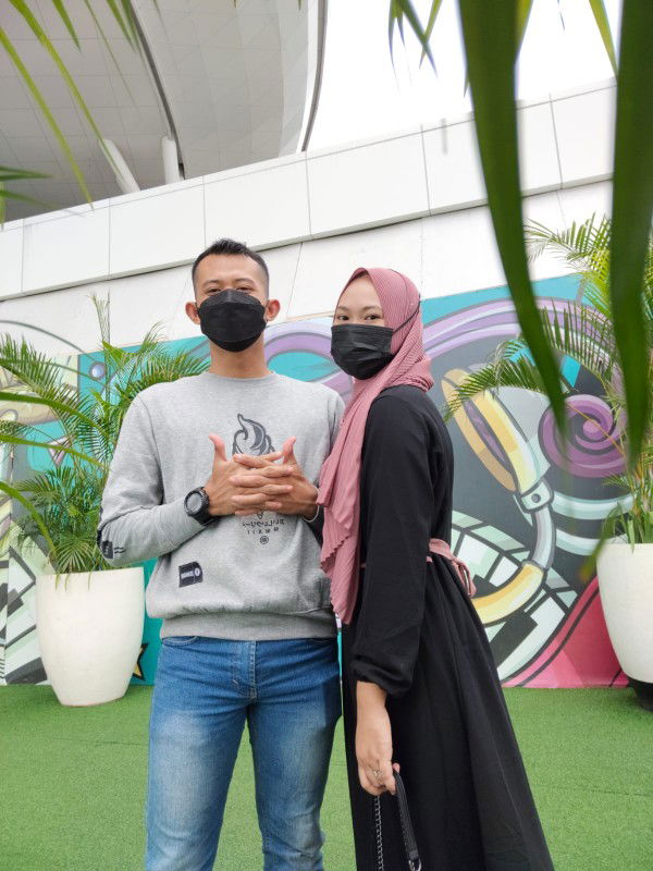 retiputri profile icon