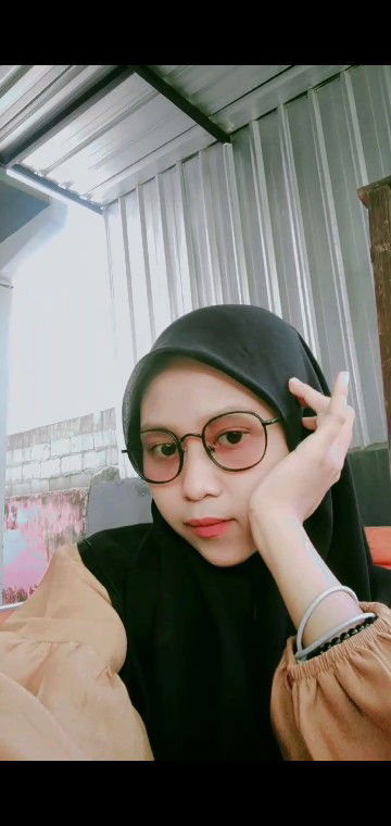 Engela dewi profile icon