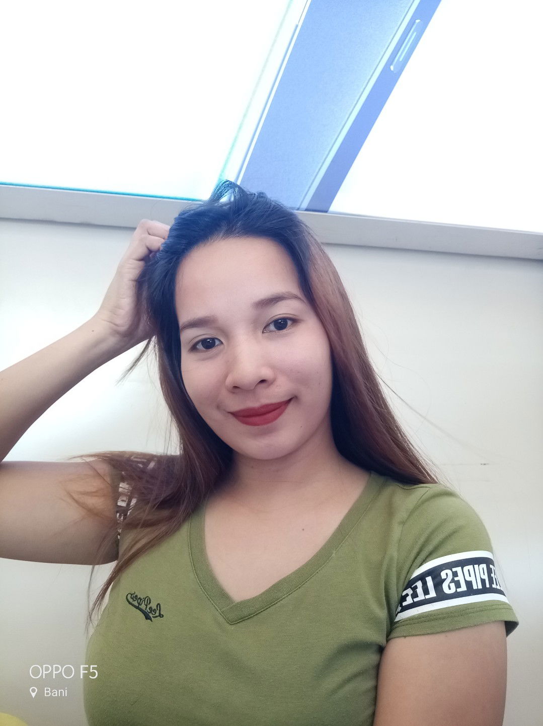 Jiezyl Carbon profile icon