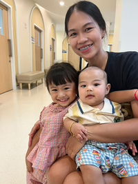 นิภาพัชร์ profile icon