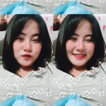 จุฑาทิพย์ สุดสาย profile icon