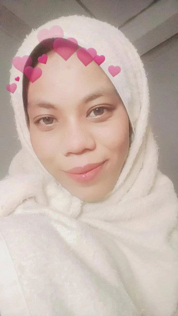 Ain Maneh profile icon