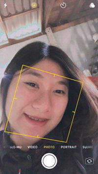 Chollada profile icon