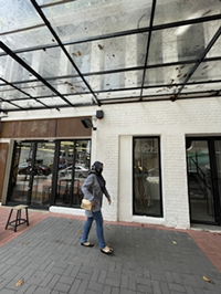 NUR ATIQAH MUSTAFA KHAIRE profile icon