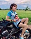 Sangdaw Bee profile icon