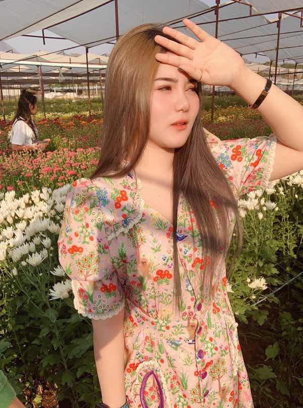 Preawthana Srirangwan profile icon