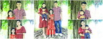 Angielyn Ramirez profile icon