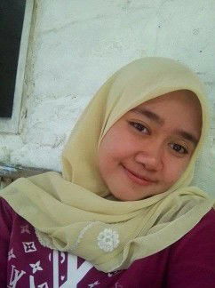 Anis Mayyuni profile icon