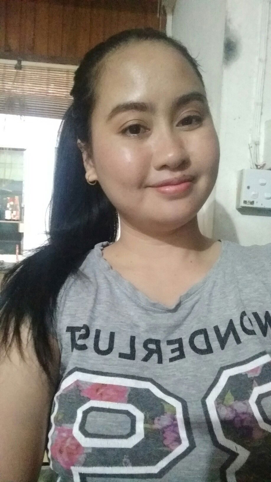 lia arnilla binti majinal profile icon