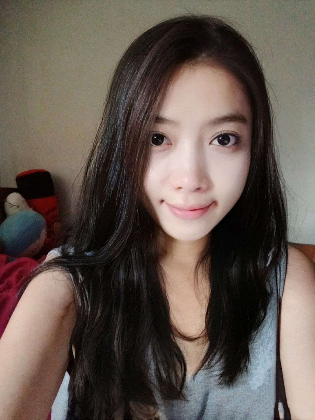 fantacy Lõve profile icon