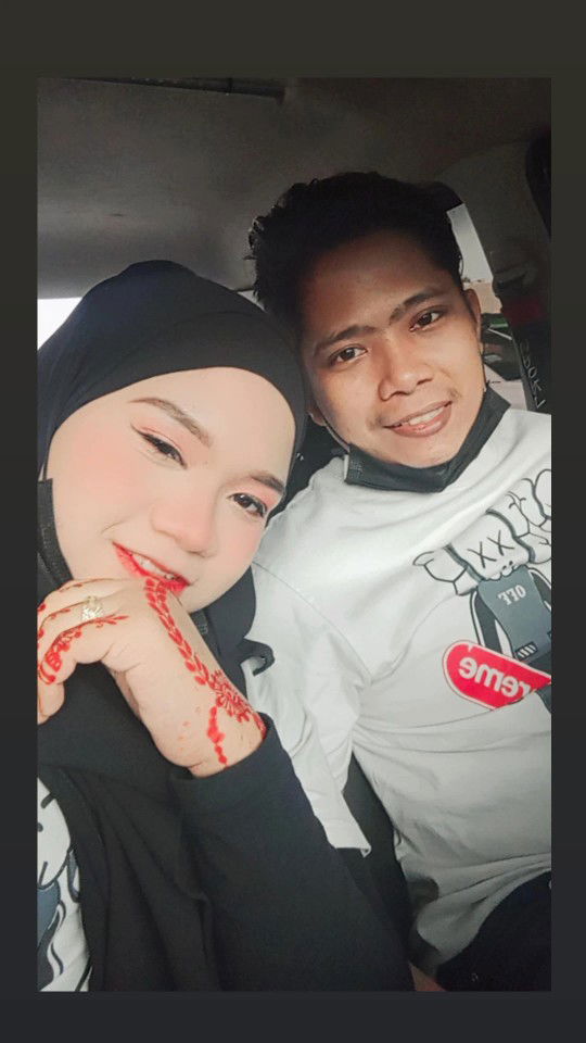 miramizi profile icon