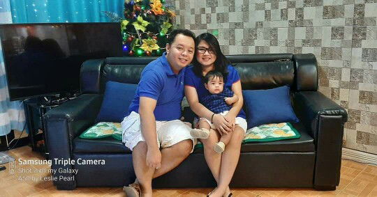 Jardin-Mee profile icon