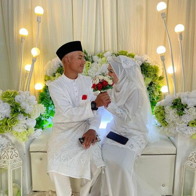 Siti Khatijah Shafie profile icon