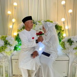 Siti Khatijah Shafie profile icon