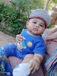 yati Rohmayati profile icon