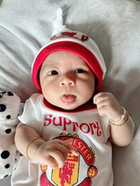 มาลิน profile icon