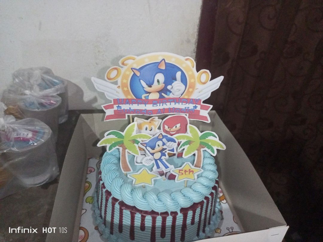 Lussy Hadid profile icon