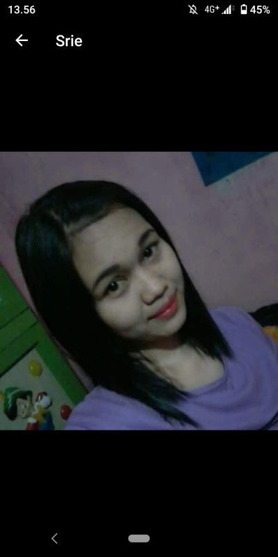 Sri puah profile icon