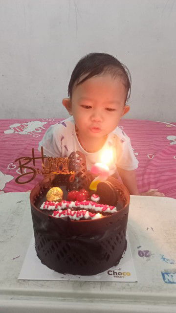 Marta napitupulu profile icon