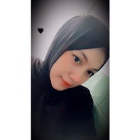 Alfi Laili profile icon