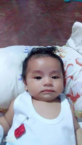 Zoil Clarita Jaime profile icon