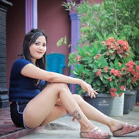 Nur Hidayatun Nikmah profile icon