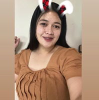 เจนจิรา หงษ์เหิน profile icon