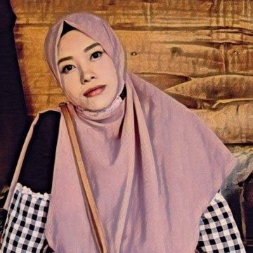 Fatimah Khotimah profile icon