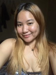 Ericka Ashley Lopez profile icon