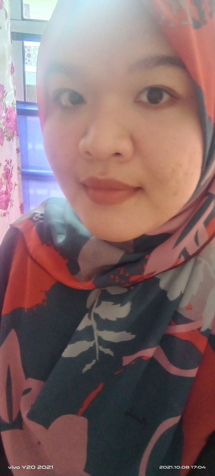 ísmi eifa profile icon