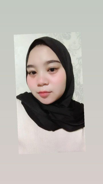 esa apriani profile icon