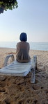 Miew Chanwimol profile icon