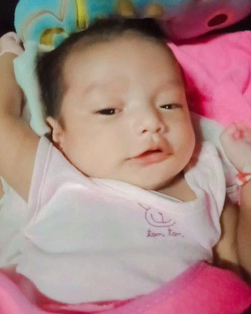 Chonthicha Ainthaphak profile icon