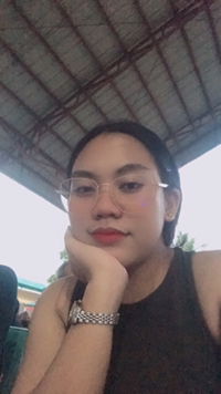 Sherlene Ibarra profile icon