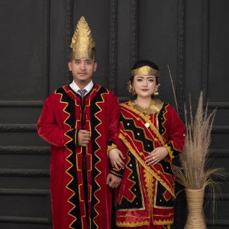 Tymur Waruwu profile icon