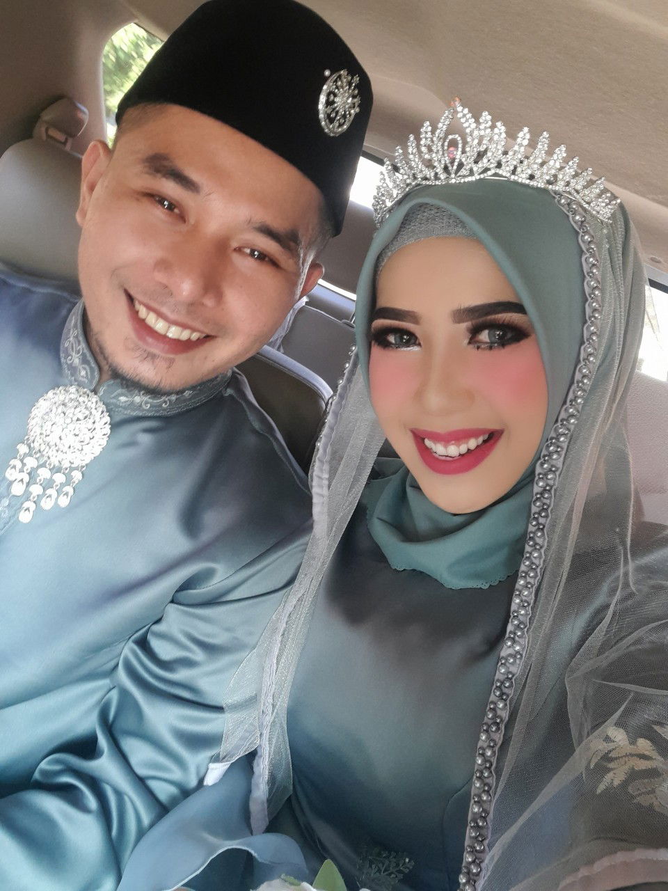 Rosalinda profile icon