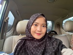 Yaasiiningrum Prahatya Rizqi Gumilang profile icon