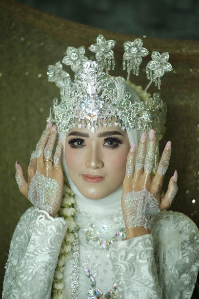 arfiana Dyah nofiyanti profile icon